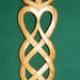 W13* Anchor and Celtic…