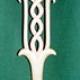 W15* Celtic Birds £195.00