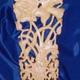 A Love spoon commissioned…