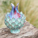 Little Artichoke