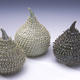 Teardrop Pods