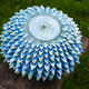 Blue Seed Case