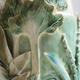 Detail of Floral Jug…