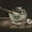 Garlic Bowl by Roy Mathews