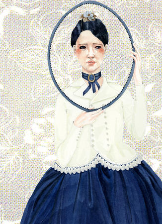 Madame Bovary
