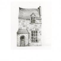 Little House