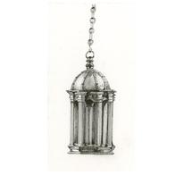 Lantern 