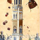 Fin de siecle Chocolate:…