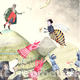 Baron Munchausen, abee…
