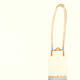 Cup and Bag 
