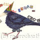 Ice Cream for Crows