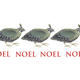 Noel