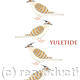 Yuletide