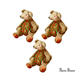 Three Bears