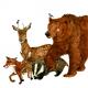 Family-Outing