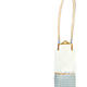 Teacup with Bag
