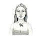girl-with-pig-necklace