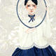 Madame Bovary