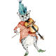 Catfiddle