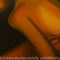 'Abjection' 2009
