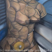 Abreaction   2009