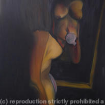Identity   2009