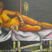 Intra Venus 2007