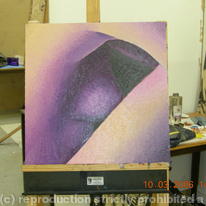 Serenity, 2006