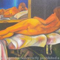 Frankenstein, 2007