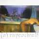 Other | | 244 x 122cm | Oil on gesso board Other