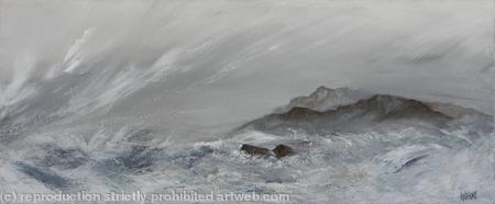 maelstrom