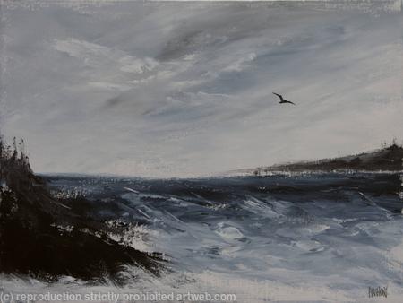 freebird