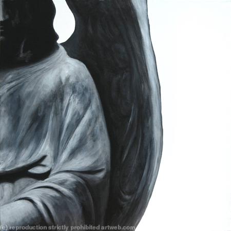 angelus custos