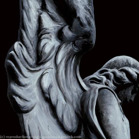 a wing and a prayer