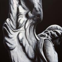 a wing and a prayer