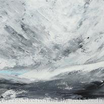 the cailleach