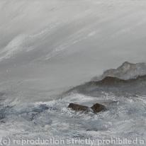 maelstrom