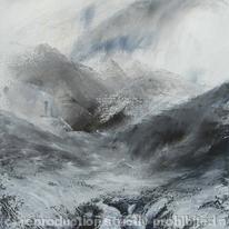 thaw