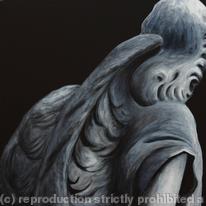 homeward angel