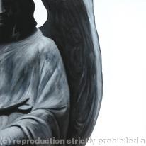 angelus custos