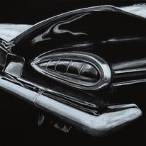 impala (#1)