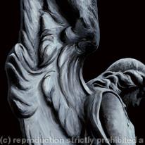 a wing and a prayer
