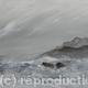 maelstrom
