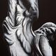 a wing and a prayer