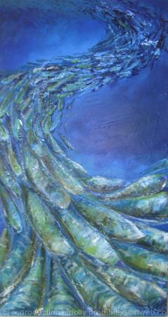 Ocean Highway
