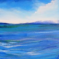 Blue Ocean
