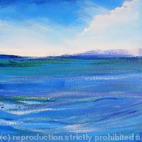 artwork-322001