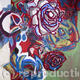 Rose Petal