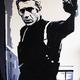 Steve McQueen