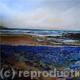 Gwithian Beach - Cornwall